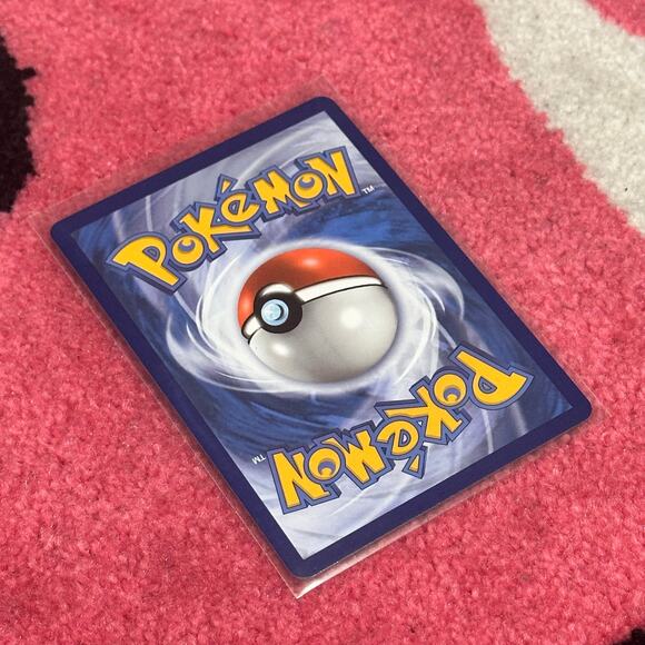 Honchkrow V #162 – Pokémon Brilliant Stars – As Pictured - Picture 4 of 6